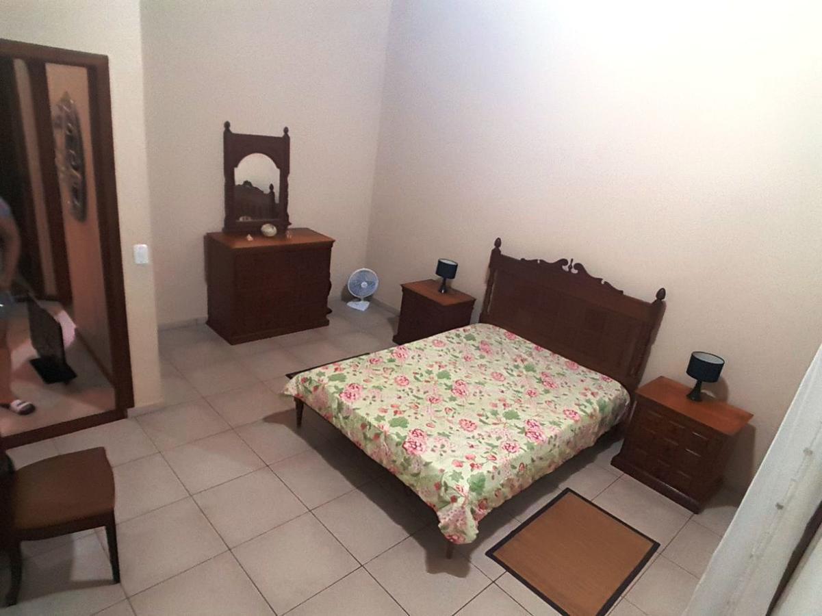 Вилла Chacara Stefanini Atibaia Com Wifi Экстерьер фото